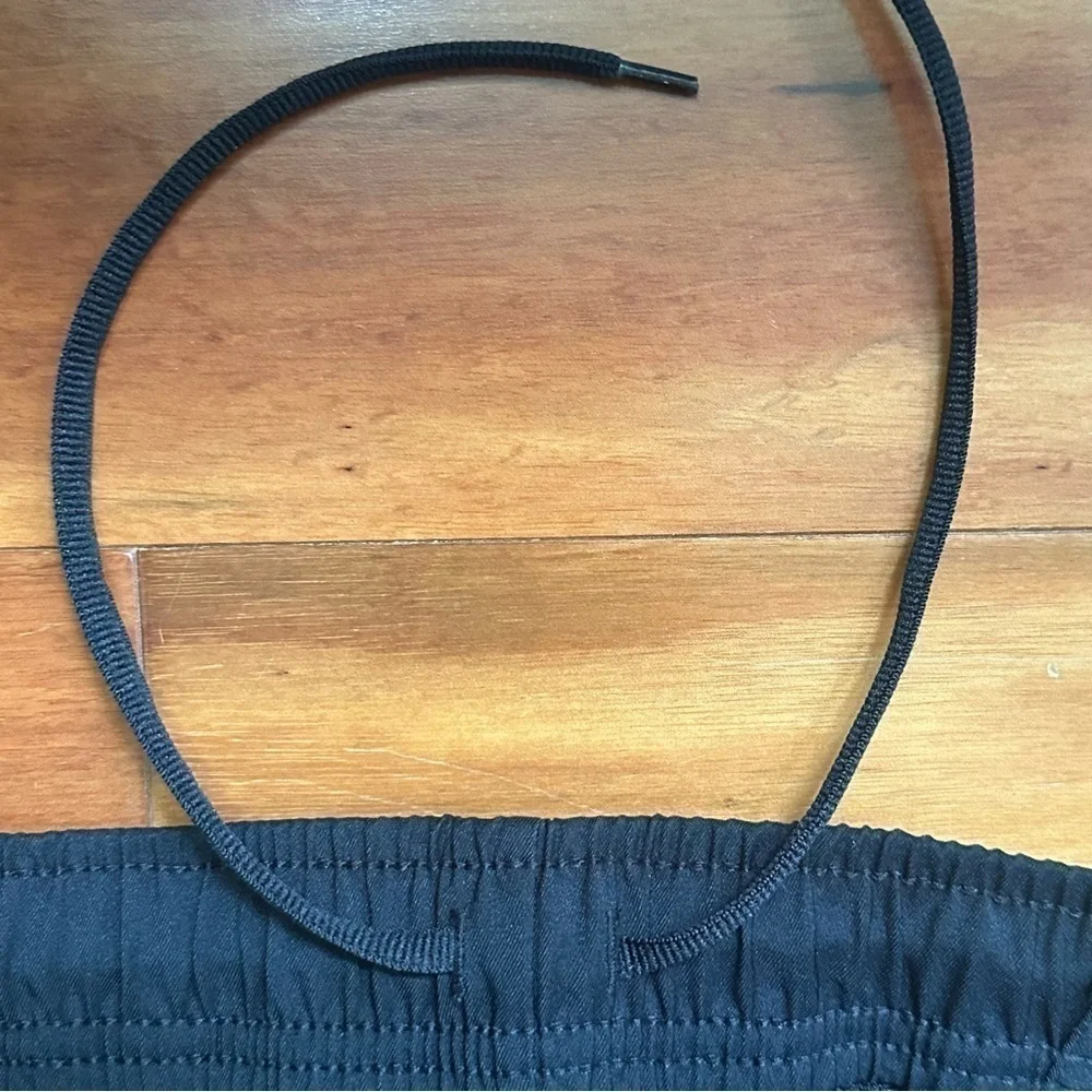 Nike Dri-Fit Pants